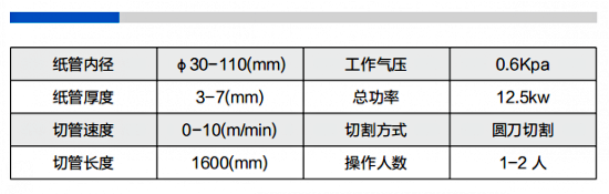 化纖管彎頭磨頭開(kāi)槽機
